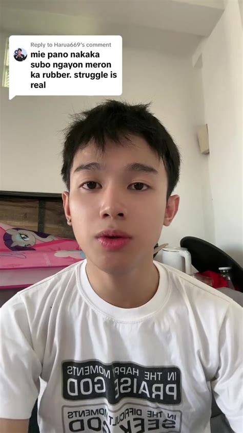 hunky pinoy scandal|Waldy Viral Video Scandal Leaked On Tiktok, Twitter .